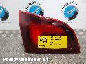 View Auto part ACHTERLICHT L OPEL / VAUXHALL ASTRA 2011