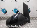 View Auto part SPIEGEL R OPEL / VAUXHALL ASTRA 2011
