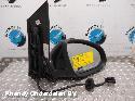 View Auto part SPIEGEL R OPEL / VAUXHALL ASTRA 2011