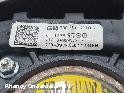 View Auto part AIRBAG SET OPEL / VAUXHALL ASTRA 2011