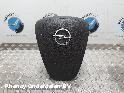 View Auto part AIRBAG SET OPEL / VAUXHALL ASTRA 2011