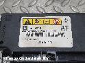 View Auto part AIRBAG SET OPEL / VAUXHALL ASTRA 2011