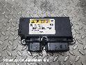View Auto part AIRBAG SET OPEL / VAUXHALL ASTRA 2011