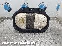 View Auto part AIRBAG SET OPEL / VAUXHALL ASTRA 2011