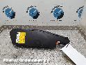 View Auto part AIRBAG LINKS OPEL / VAUXHALL ASTRA 2011