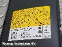View Auto part AIRBAG LINKS OPEL / VAUXHALL ASTRA 2011