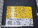View Auto part AIRBAG RECHTS OPEL / VAUXHALL ASTRA 2011