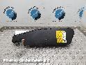 View Auto part AIRBAG RECHTS OPEL / VAUXHALL ASTRA 2011