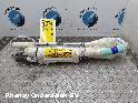 View Auto part AIRBAG RECHTS OPEL / VAUXHALL ASTRA 2011