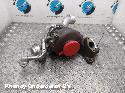 View Auto part TURBO OPEL / VAUXHALL ASTRA 2007