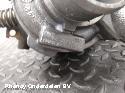 View Auto part TURBO OPEL / VAUXHALL ASTRA 2007