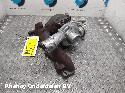 View Auto part TURBO OPEL / VAUXHALL ASTRA 2007