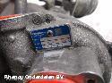 View Auto part TURBO VOLVO S60 2012