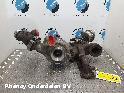 View Auto part TURBO VOLVO S60 2012