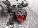 View Auto part TURBO VOLVO S60 2012