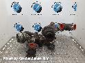 View Auto part TURBO VOLVO S60 2012