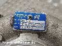 View Auto part TURBO VOLVO S60 2012