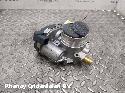 View Auto part GASKLEPHUIS BMW X3 2014