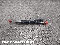 View Auto part BRANDSTOF INJECTOR / VERSTUIVER BMW X3 2014