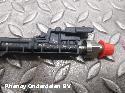 View Auto part BRANDSTOF INJECTOR / VERSTUIVER BMW X3 2014