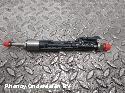View Auto part BRANDSTOF INJECTOR / VERSTUIVER BMW X3 2014