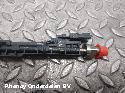 View Auto part BRANDSTOF INJECTOR / VERSTUIVER BMW X3 2014