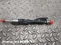 View Auto part BRANDSTOF INJECTOR / VERSTUIVER BMW X3 2014