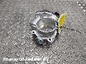 View Auto part GASKLEPHUIS FORD GALAXY 2011