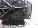 View Auto part GASKLEPHUIS FORD GALAXY 2011