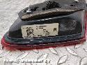 View Auto part ACHTERLICHT R MERCEDES E CLASS 2013