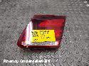 View Auto part ACHTERLICHT R MERCEDES E CLASS 2013