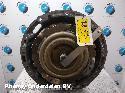 View Auto part TRANSMISSIE / VERSNELLINGSBAK MERCEDES E CLASS 2013