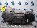 View Auto part TRANSMISSIE / VERSNELLINGSBAK MERCEDES E CLASS 2013