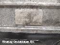 View Auto part TRANSMISSIE / VERSNELLINGSBAK MERCEDES E CLASS 2013
