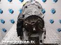 View Auto part TRANSMISSIE / VERSNELLINGSBAK MERCEDES E CLASS 2013