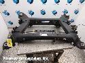View Auto part SUBFRAME ACHTER MERCEDES E CLASS 2013