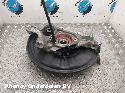 View Auto part FUSEE LA MERCEDES E CLASS 2013