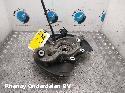 View Auto part FUSEE RA MERCEDES E CLASS 2013