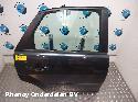 View Auto part PORTIER RA FORD FOCUS 2006