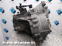 View Auto part TRANSMISSIE / VERSNELLINGSBAK FORD FOCUS 2006