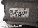 View Auto part TRANSMISSIE / VERSNELLINGSBAK FORD FOCUS 2006