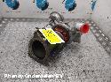 View Auto part TURBO FORD FIESTA 2017