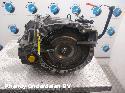 View Auto part Gearbox HYUNDAI IX20 2015