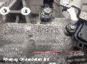 View Auto part Gearbox HYUNDAI IX20 2015