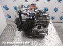 View Auto part Gearbox HYUNDAI IX20 2015