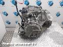 View Auto part Gearbox HYUNDAI IX20 2015