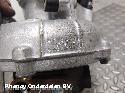 View Auto part TURBO AUDI A3 2017