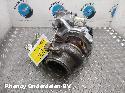 View Auto part TURBO AUDI A3 2017