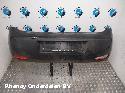 View Auto part BUMPER ACHTER FIAT PUNTO EVO 2011
