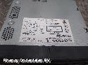 View Auto part RADIO FIAT PUNTO EVO 2011